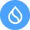 SUI