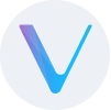 VET